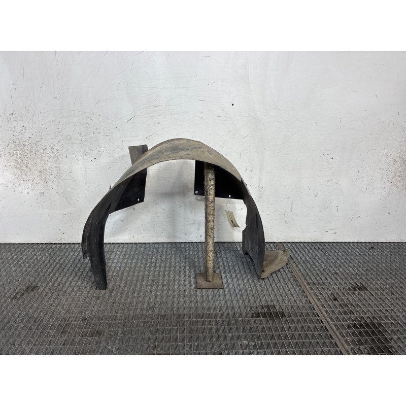 Pare boue avant droit CITROEN BERLINGO 1 Photo n°3