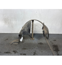 Pare boue avant droit CITROEN BERLINGO 1