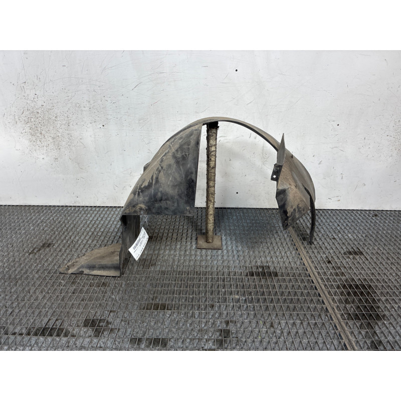 Pare boue avant droit CITROEN BERLINGO 1 Photo n°4