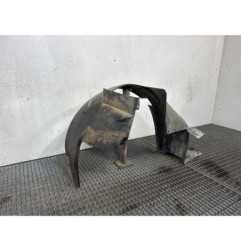 Pare boue avant gauche CITROEN BERLINGO 1