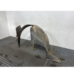 Pare boue avant gauche CITROEN BERLINGO 1