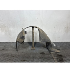 Pare boue avant gauche CITROEN BERLINGO 1
