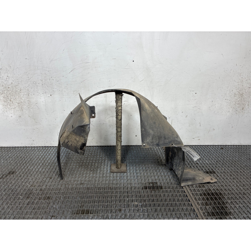 Pare boue avant gauche CITROEN BERLINGO 1 Photo n°4
