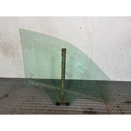 Vitre avant gauche RENAULT TWINGO 3
