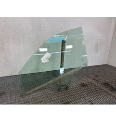Vitre avant gauche RENAULT TWINGO 3