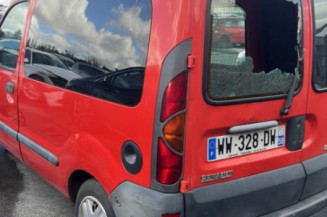 Optique avant principal droit (feux)(phare) RENAULT KANGOO 1