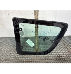 Custode arriere droit FIAT DOBLO 2 Photo n°1
