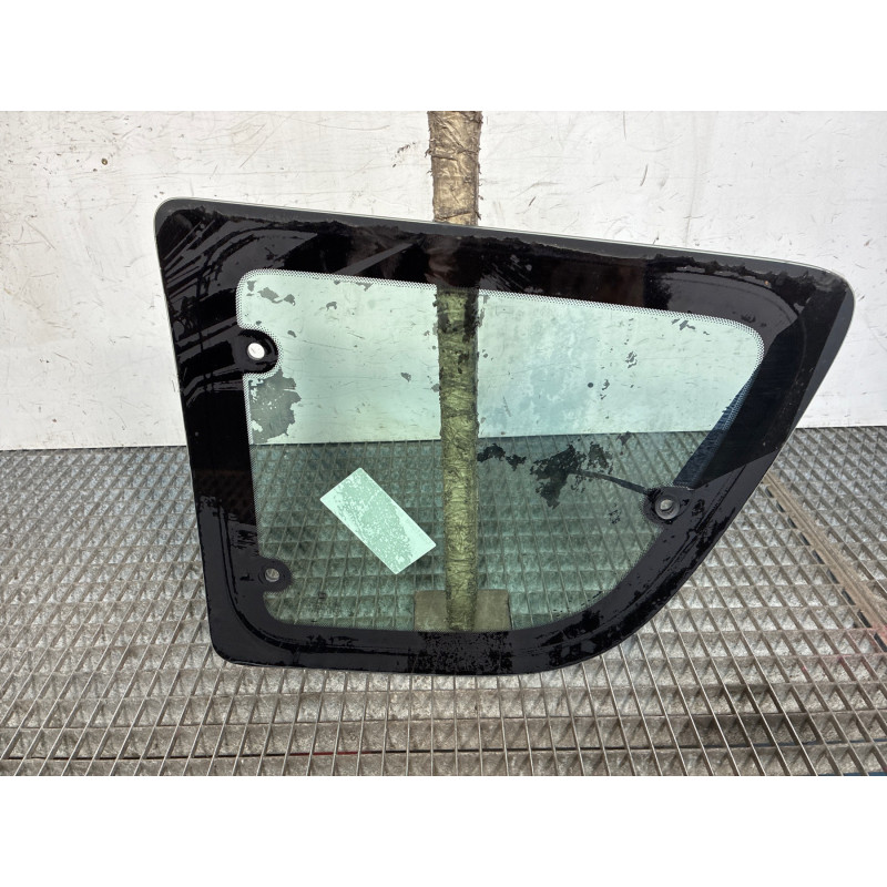 Custode arriere droit FIAT DOBLO 2 Photo n°1
