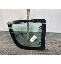 Custode arriere droit FIAT DOBLO 2