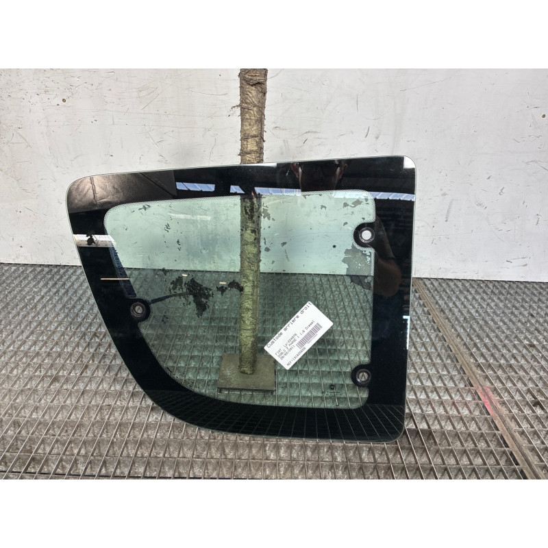 Custode arriere droit FIAT DOBLO 2 Photo n°3