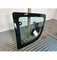 Custode arriere gauche FIAT DOBLO 2 Photo n°1