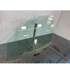 Vitre avant gauche FIAT DOBLO 2