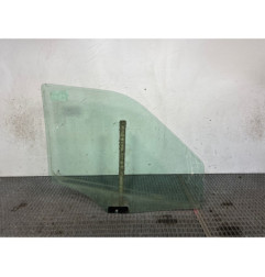 Vitre avant gauche FIAT DOBLO 2