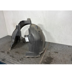 Pare boue avant gauche PEUGEOT 308 2