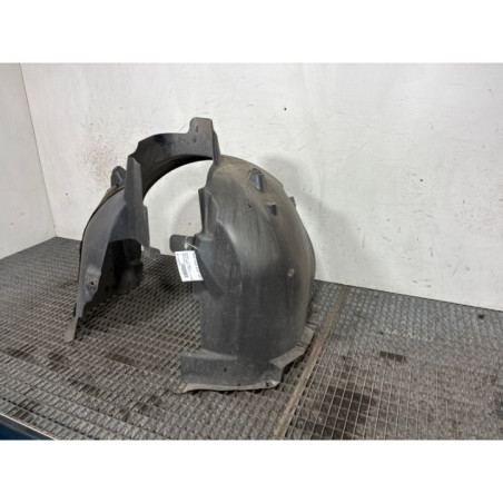 Pare boue avant gauche PEUGEOT 308 2
