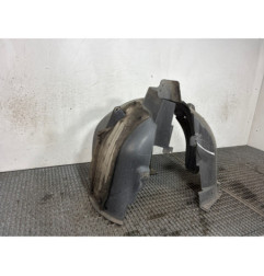 Pare boue avant gauche PEUGEOT 308 2