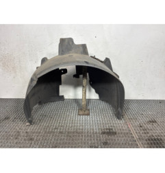 Pare boue avant gauche PEUGEOT 308 2
