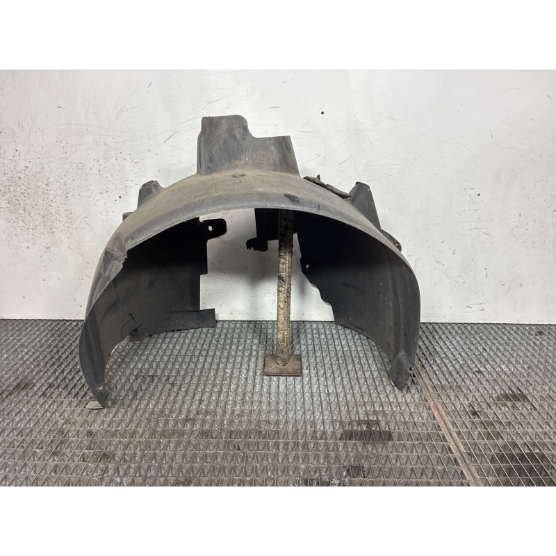 Pare boue avant gauche PEUGEOT 308 2 Photo n°4