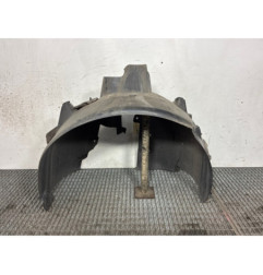 Pare boue avant droit PEUGEOT 308 2