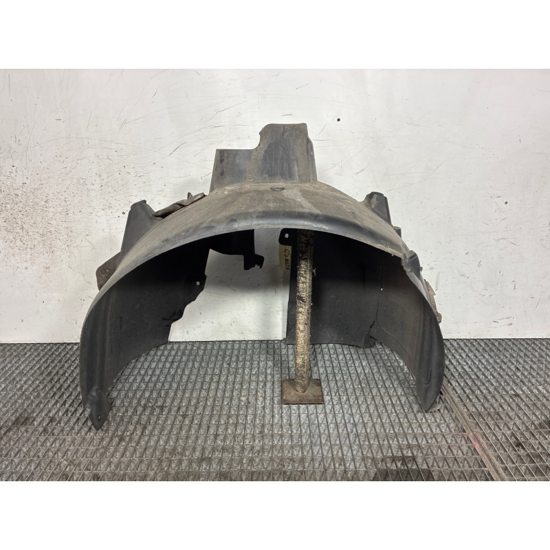 Pare boue avant droit PEUGEOT 308 2 Photo n°2