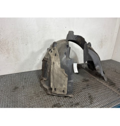Pare boue avant droit PEUGEOT 308 2