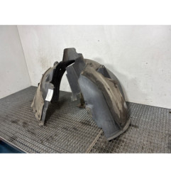 Pare boue avant droit PEUGEOT 308 2