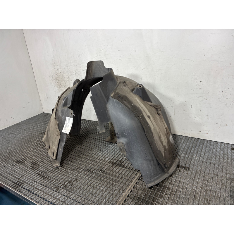 Pare boue avant droit PEUGEOT 308 2 Photo n°4