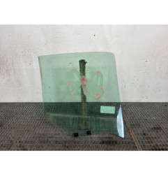 Vitre arriere gauche RENAULT CLIO 2