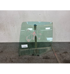 Vitre arriere gauche RENAULT CLIO 2