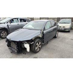 Jante SKODA OCTAVIA 3