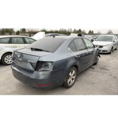 Jante SKODA OCTAVIA 3