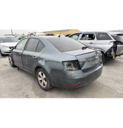 Jante SKODA OCTAVIA 3