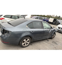 Jante SKODA OCTAVIA 3