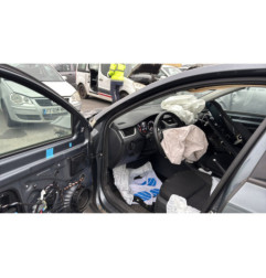Jante SKODA OCTAVIA 3