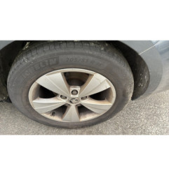 Jante SKODA OCTAVIA 3