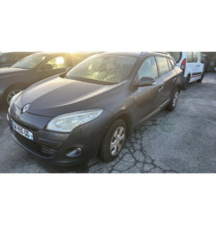 Jante RENAULT MEGANE 3