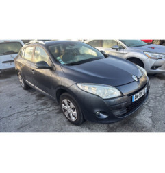 Jante RENAULT MEGANE 3