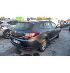Jante RENAULT MEGANE 3