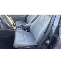 Jante RENAULT MEGANE 3