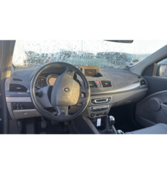 Jante RENAULT MEGANE 3