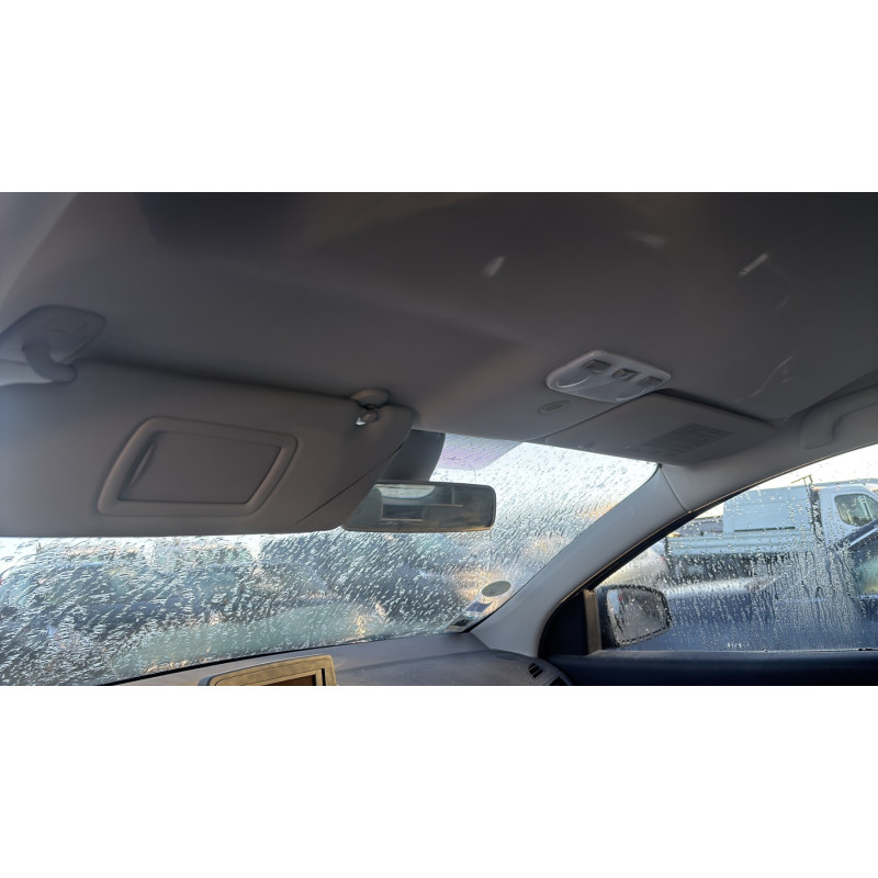 Jante RENAULT MEGANE 3 Photo n°18