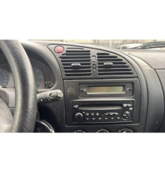 Jante CITROEN XSARA
