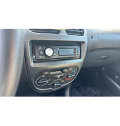 Jante PEUGEOT 206