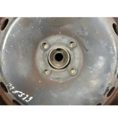 Jante FORD FIESTA 6