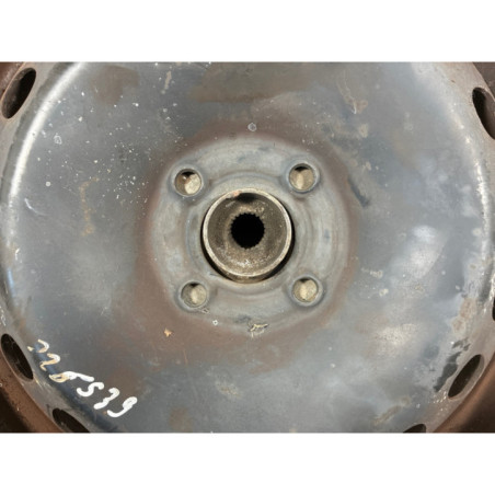Jante FORD FIESTA 6