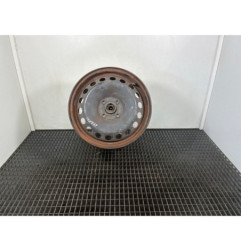 Jante FORD FIESTA 6