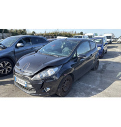 Jante FORD FIESTA 6