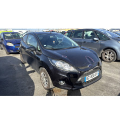 Jante FORD FIESTA 6