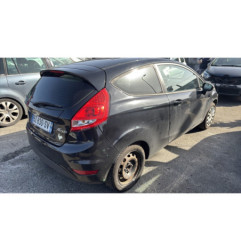 Jante FORD FIESTA 6