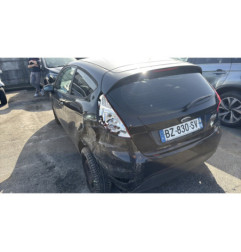 Jante FORD FIESTA 6